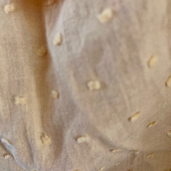 Spring blouse! - Picture 7 of 7